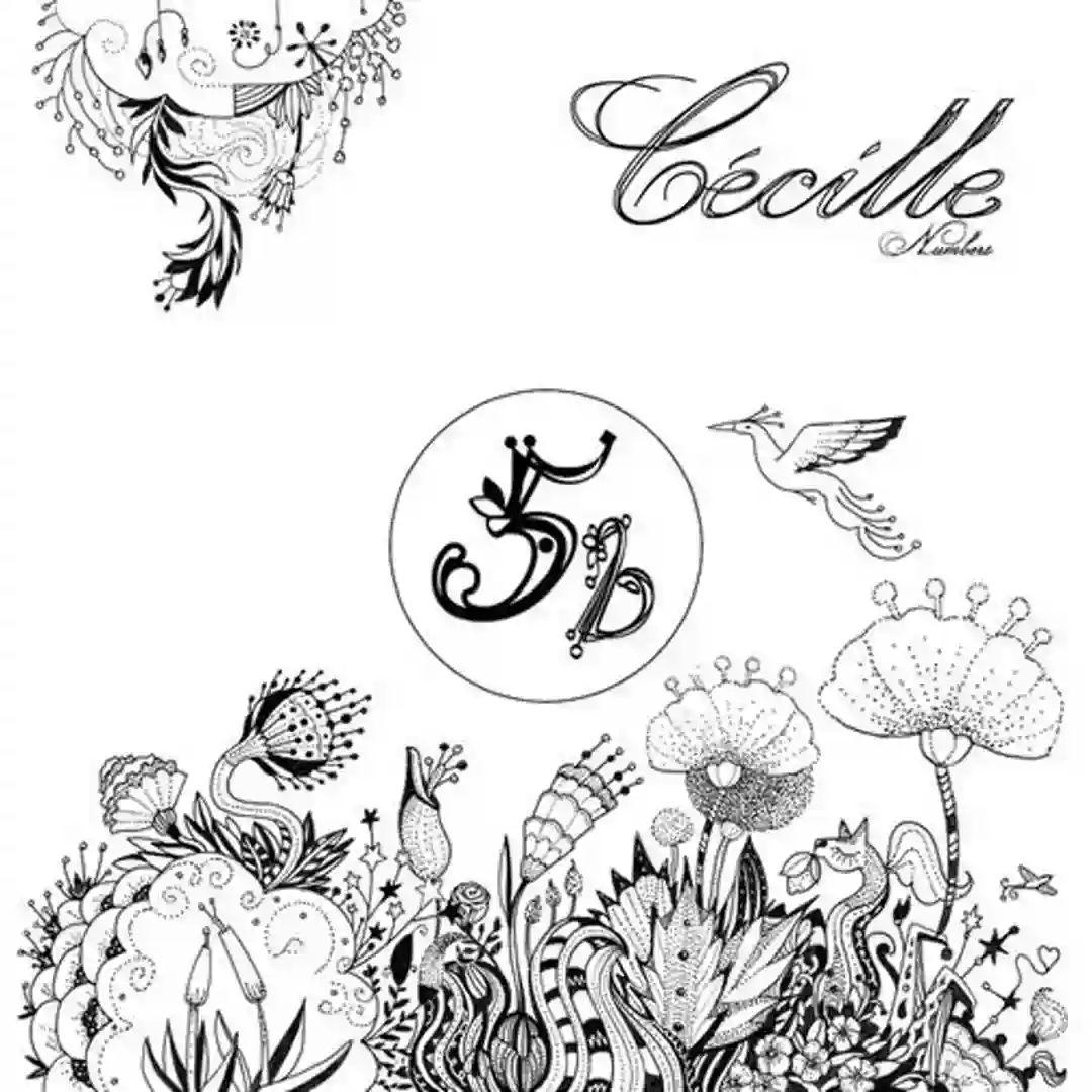 Part II cover