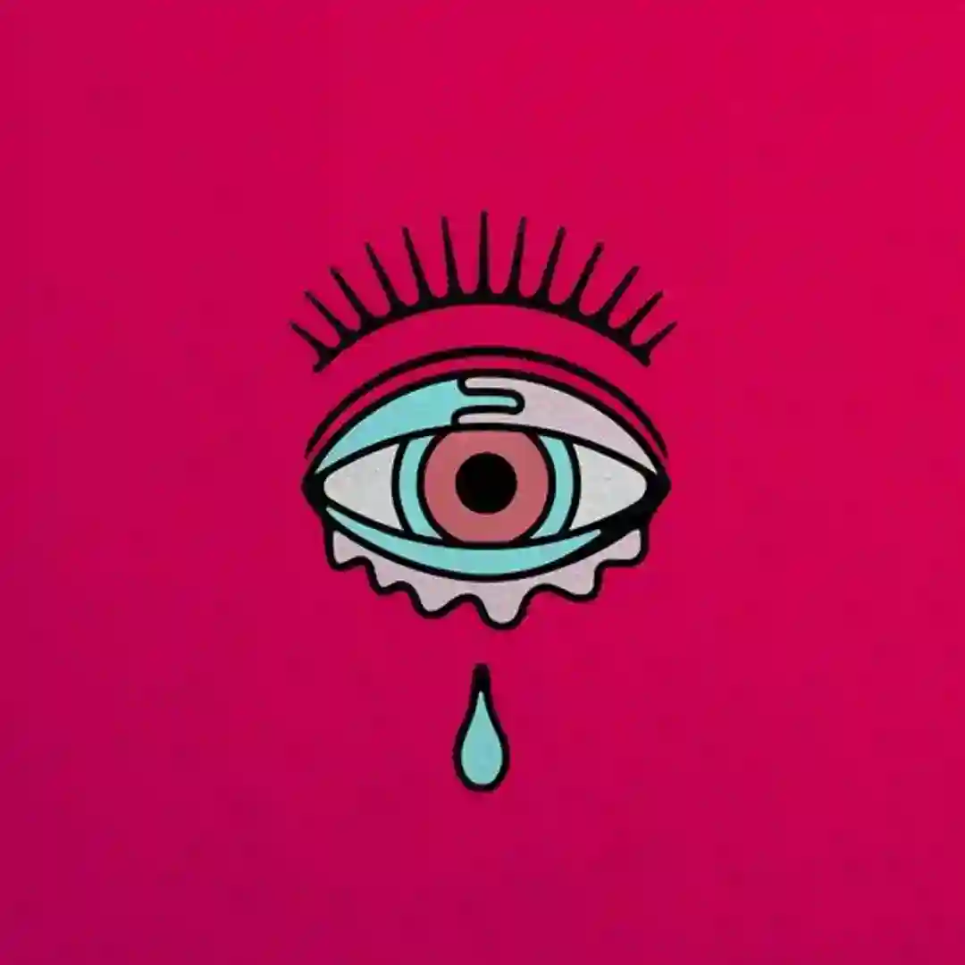 Akum cover