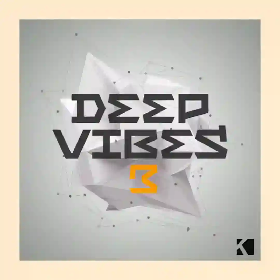Mandala (Original Mix) cover