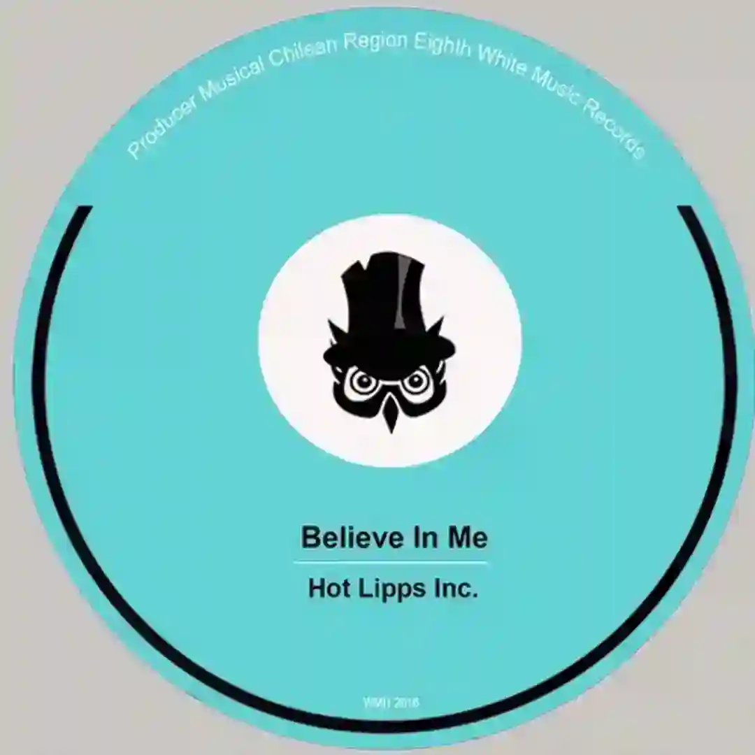 Shake the Place (Original Mix) cover
