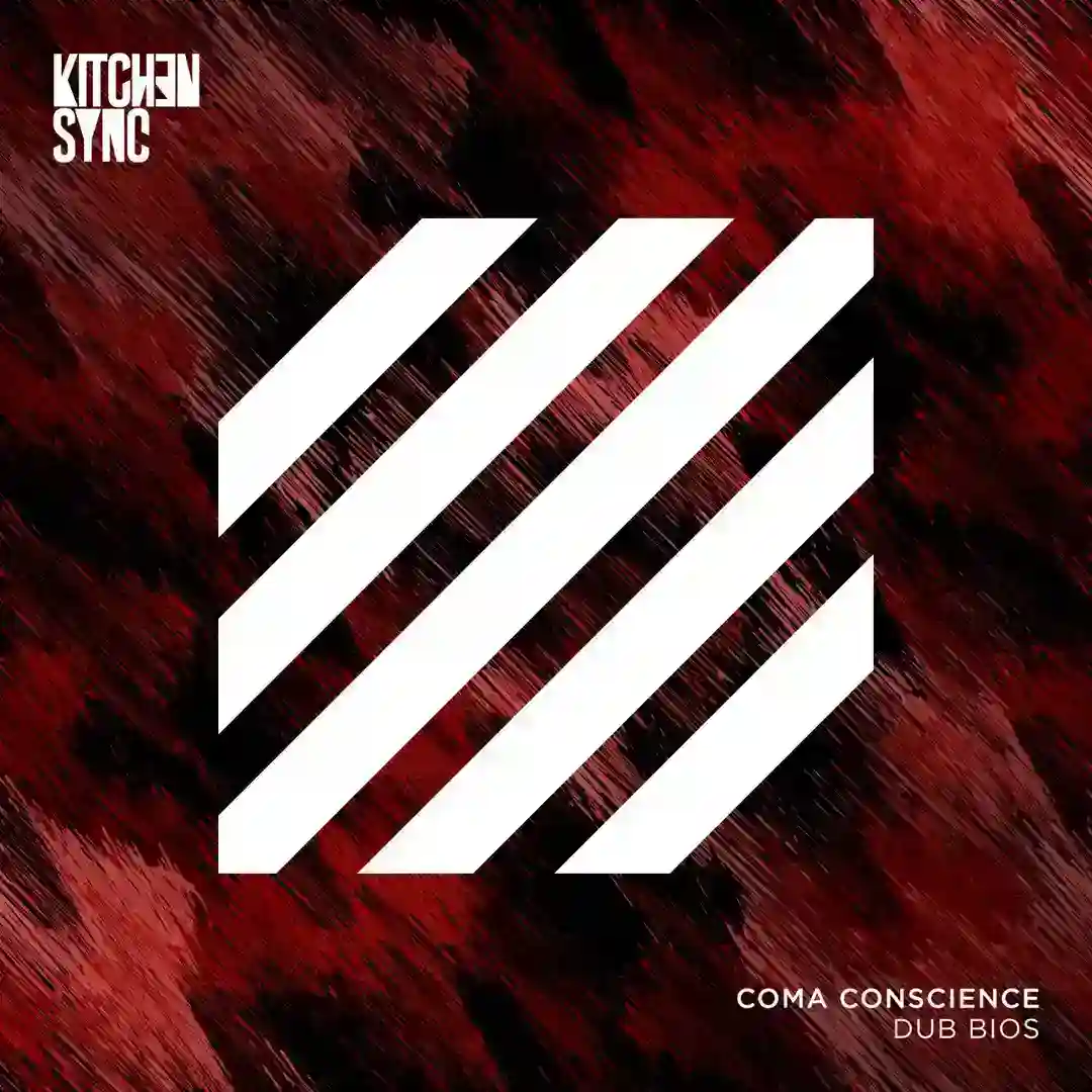 Dropset (Original Mix) cover