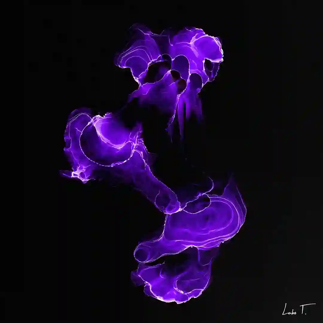 GV (Clawz SG Remix) cover