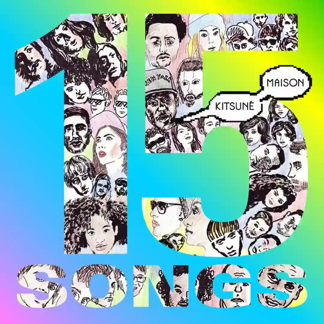 Sirens cover