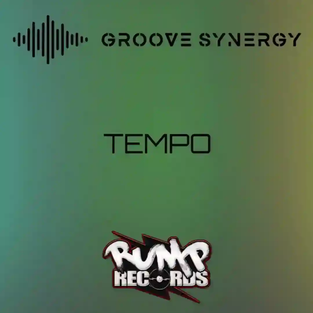 Tempo cover