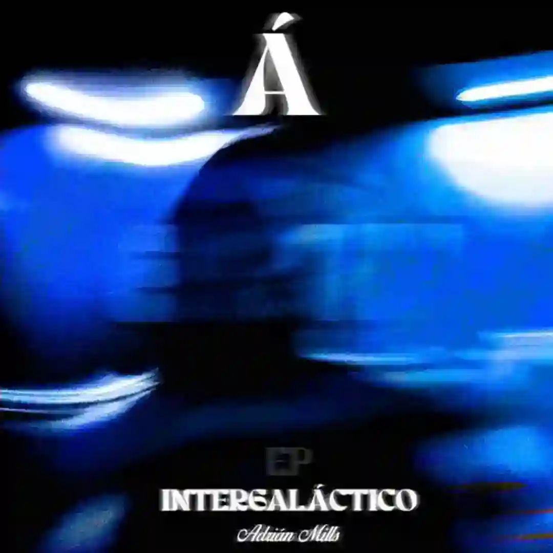 J DREAMS cover