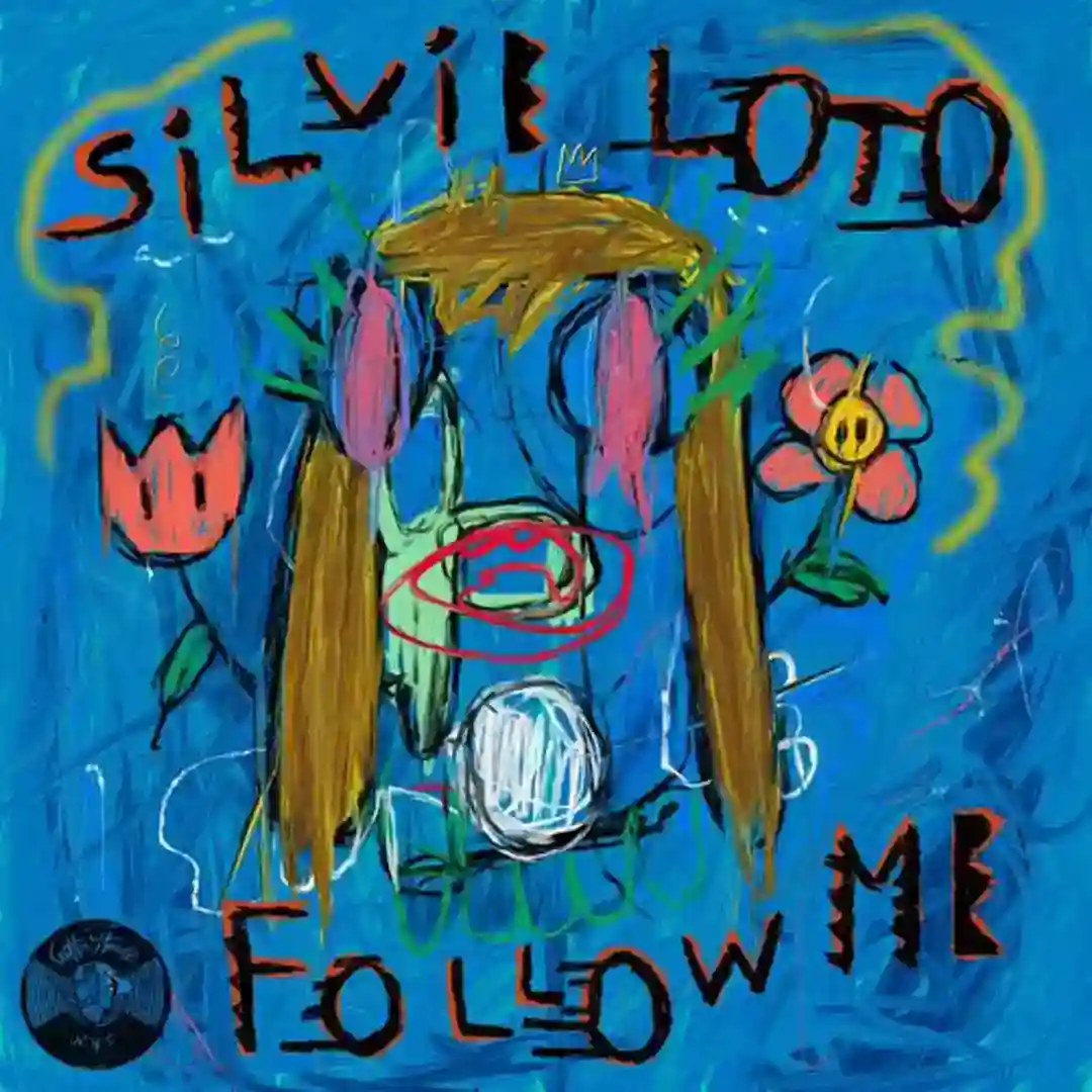 Is it Good cover