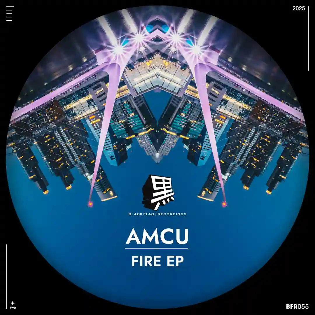 Fire cover
