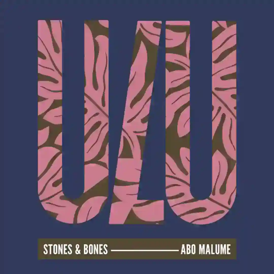 Abo Malume cover