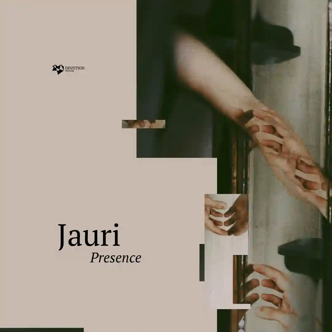 Presence cover