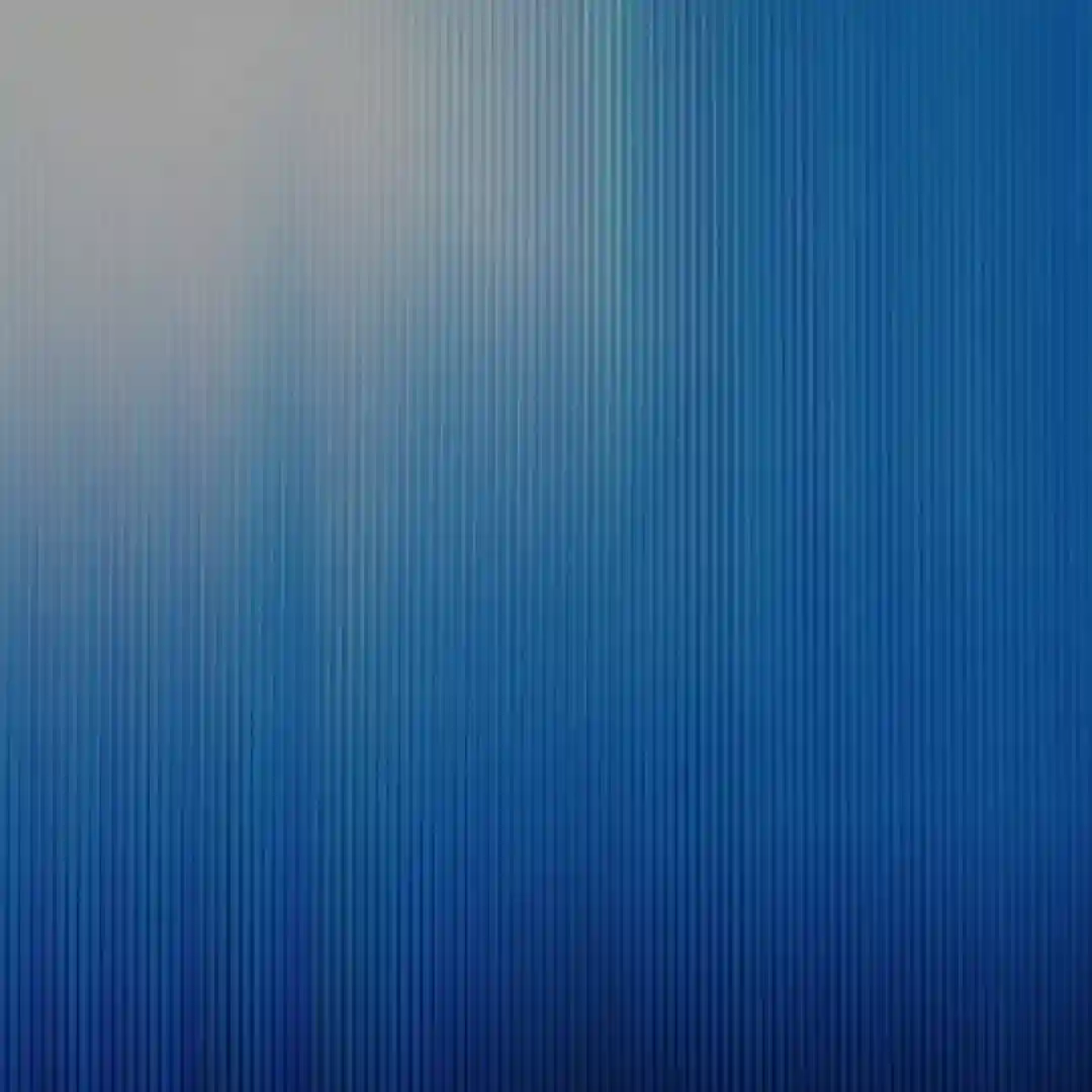 Cerca De Mi Cicatriz (Reprise) cover