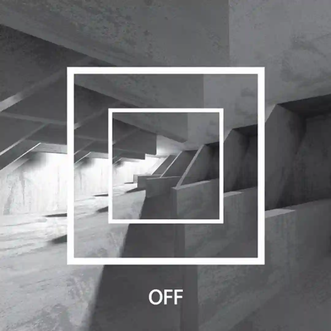 Troniks (Original Mix) cover