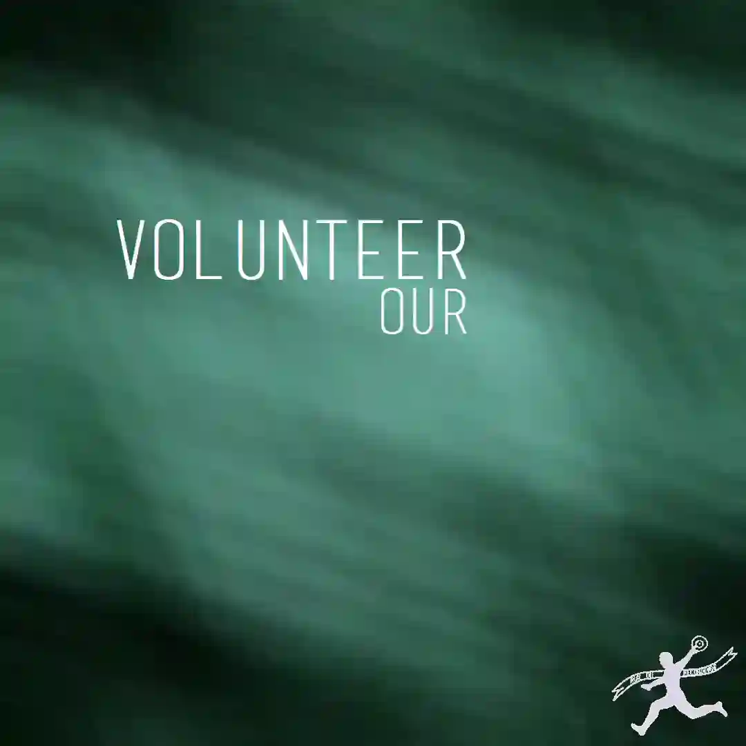 Our Only Home cover