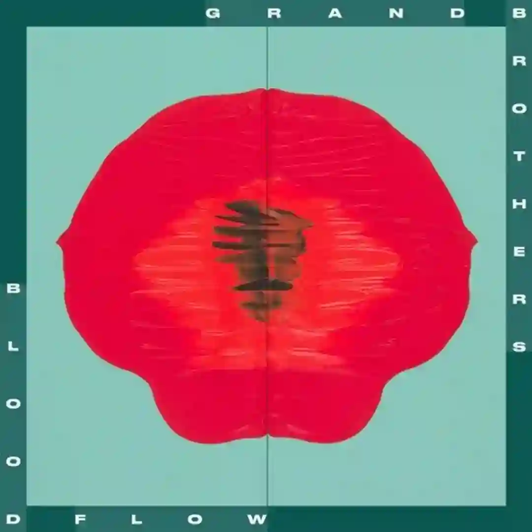 Bloodflow (youANDme remix) cover