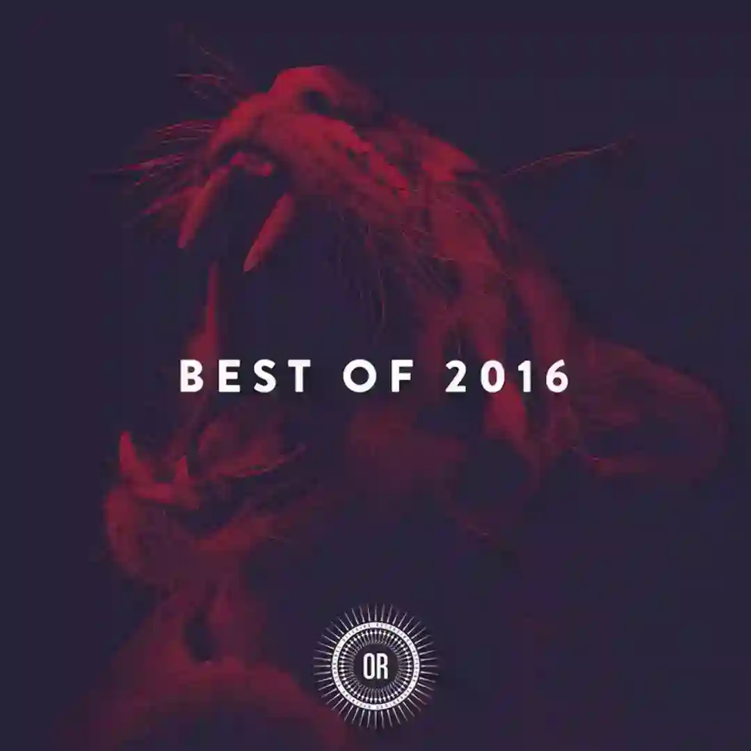 Ancestral Forest (feat Ayaba - Boddhi Satva Ancestral Soul remix) cover