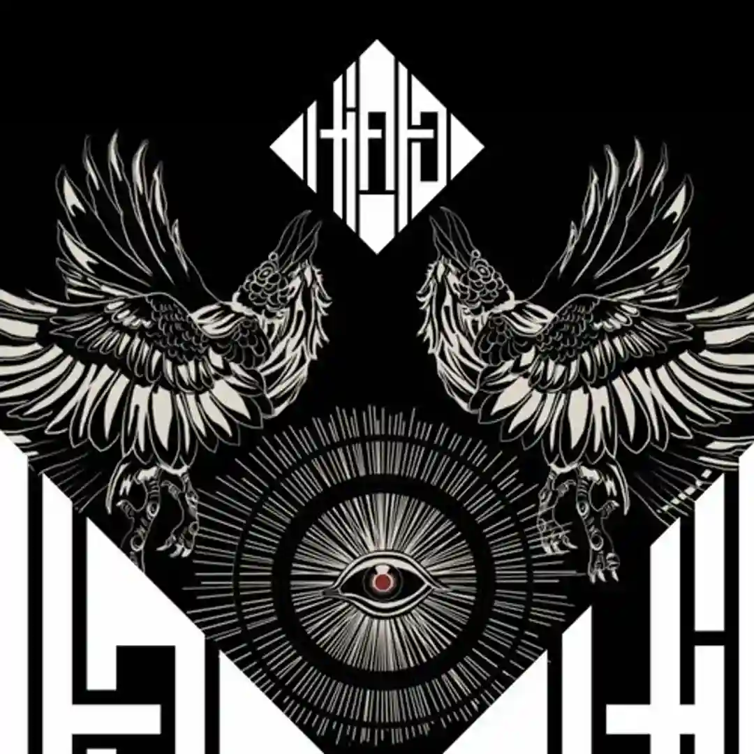 Circulate cover