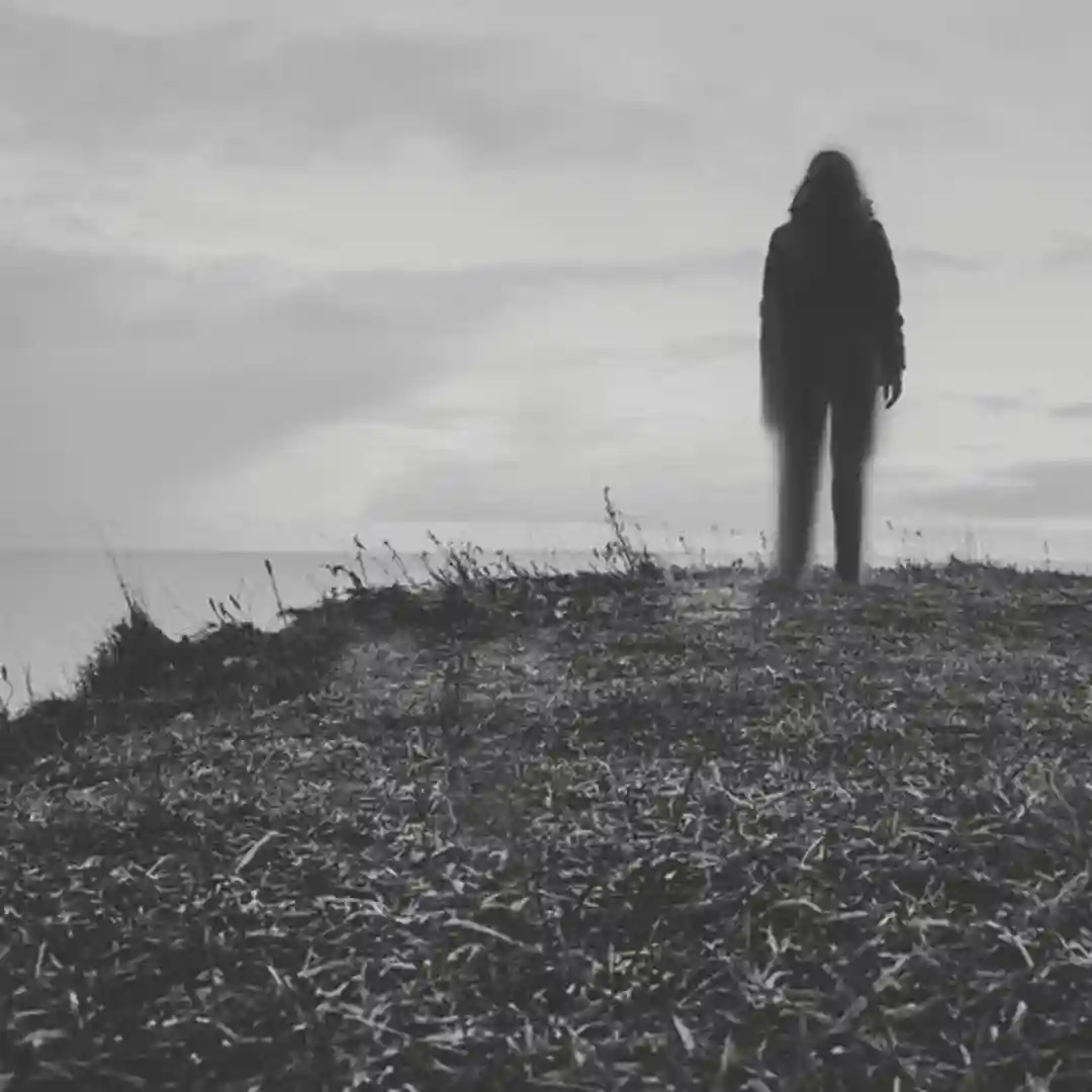 Racine Part 3 (Aleja Sanchez Remix) cover