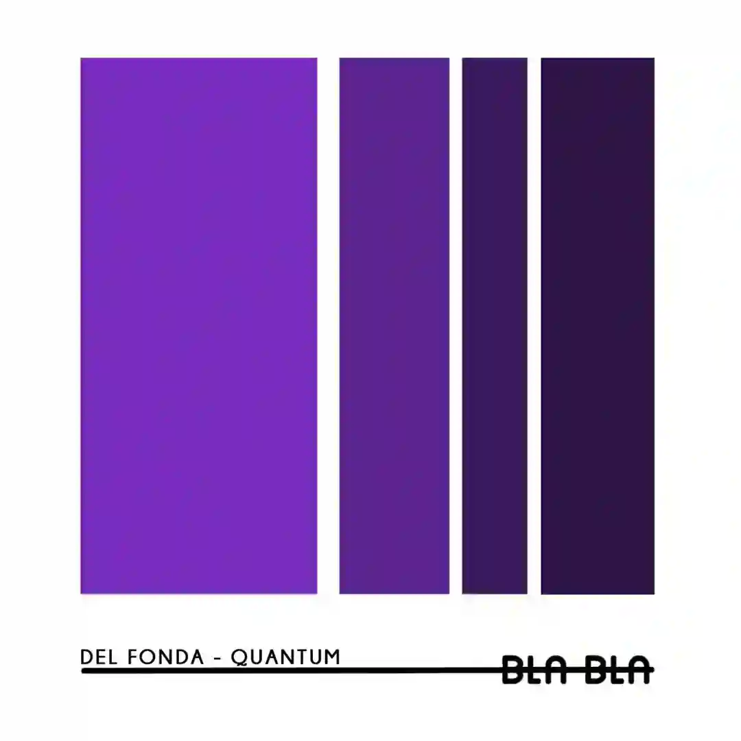 Quantum cover