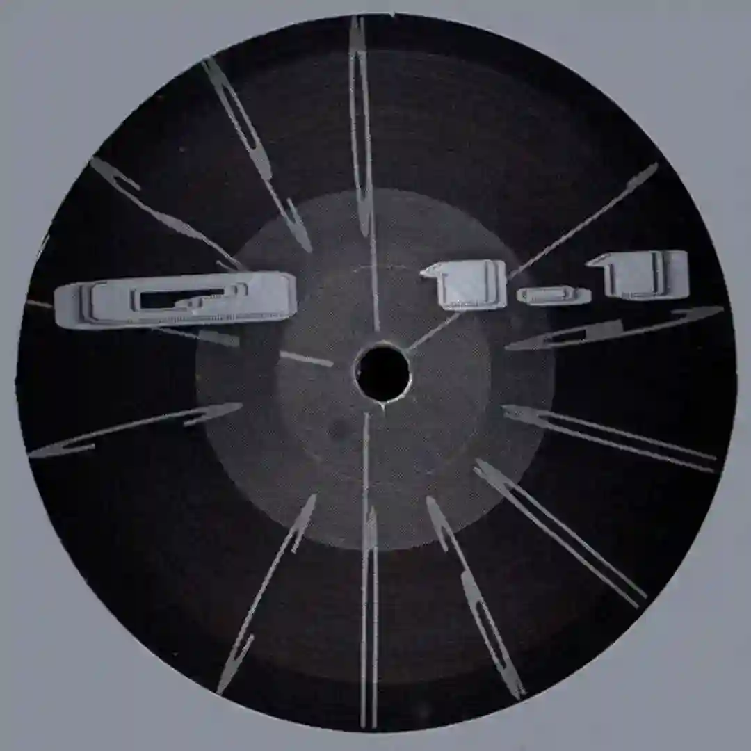 Q1.1/Iii cover