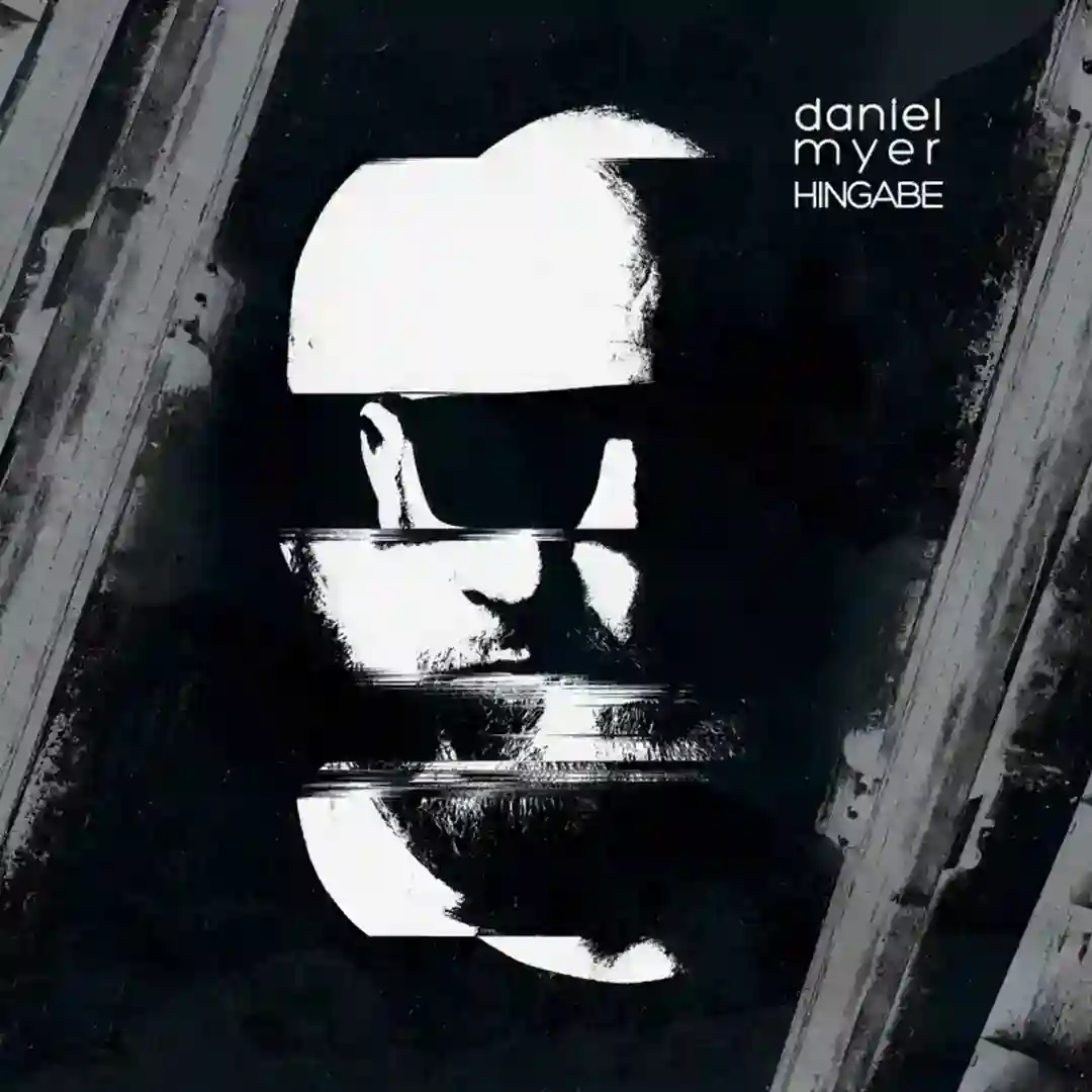 Das Ende featuring Static Sky cover