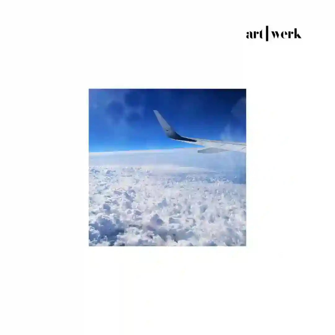 Neverending cover