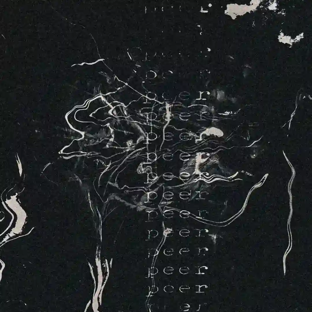 Xpx997 (Original Mix) cover