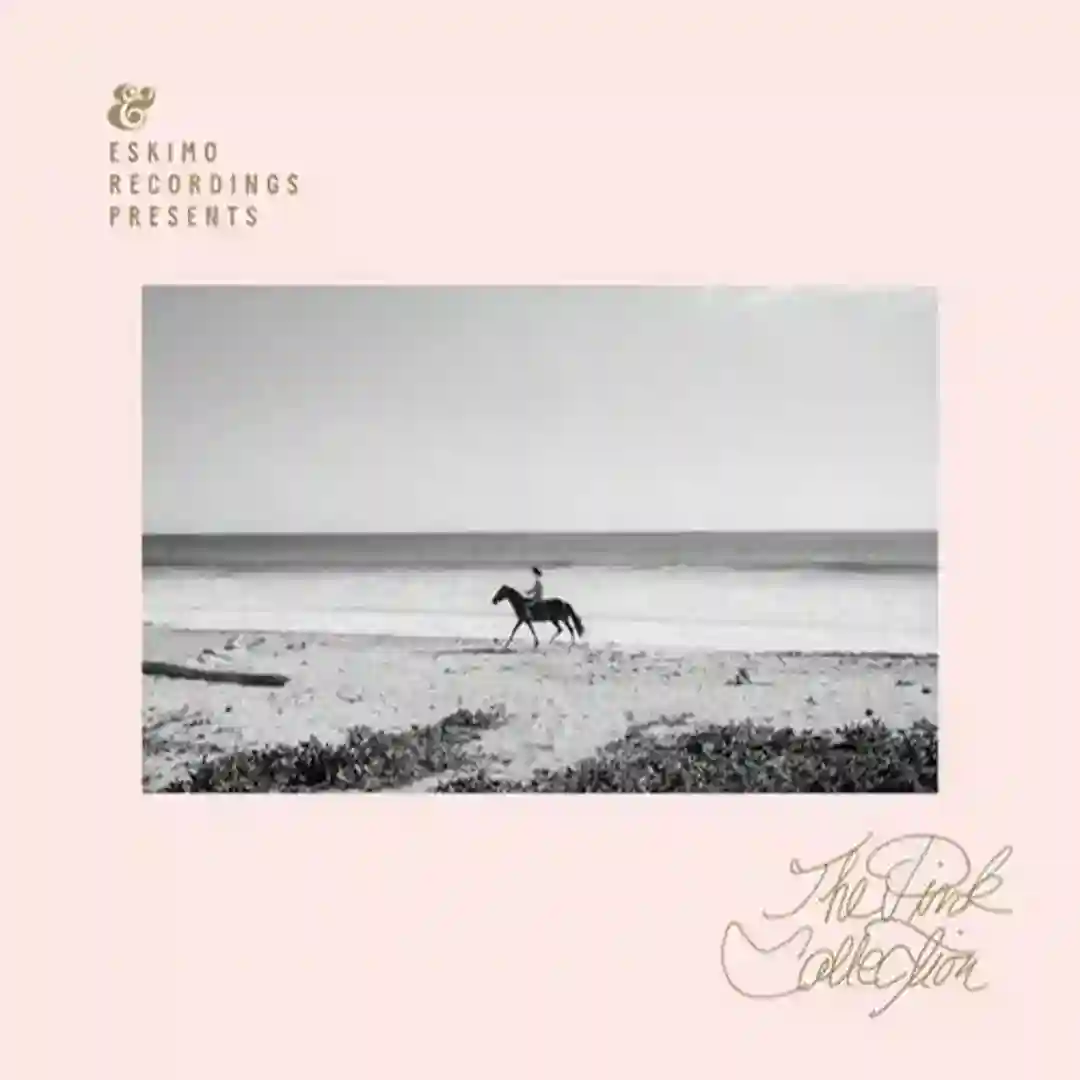 Jugoton cover