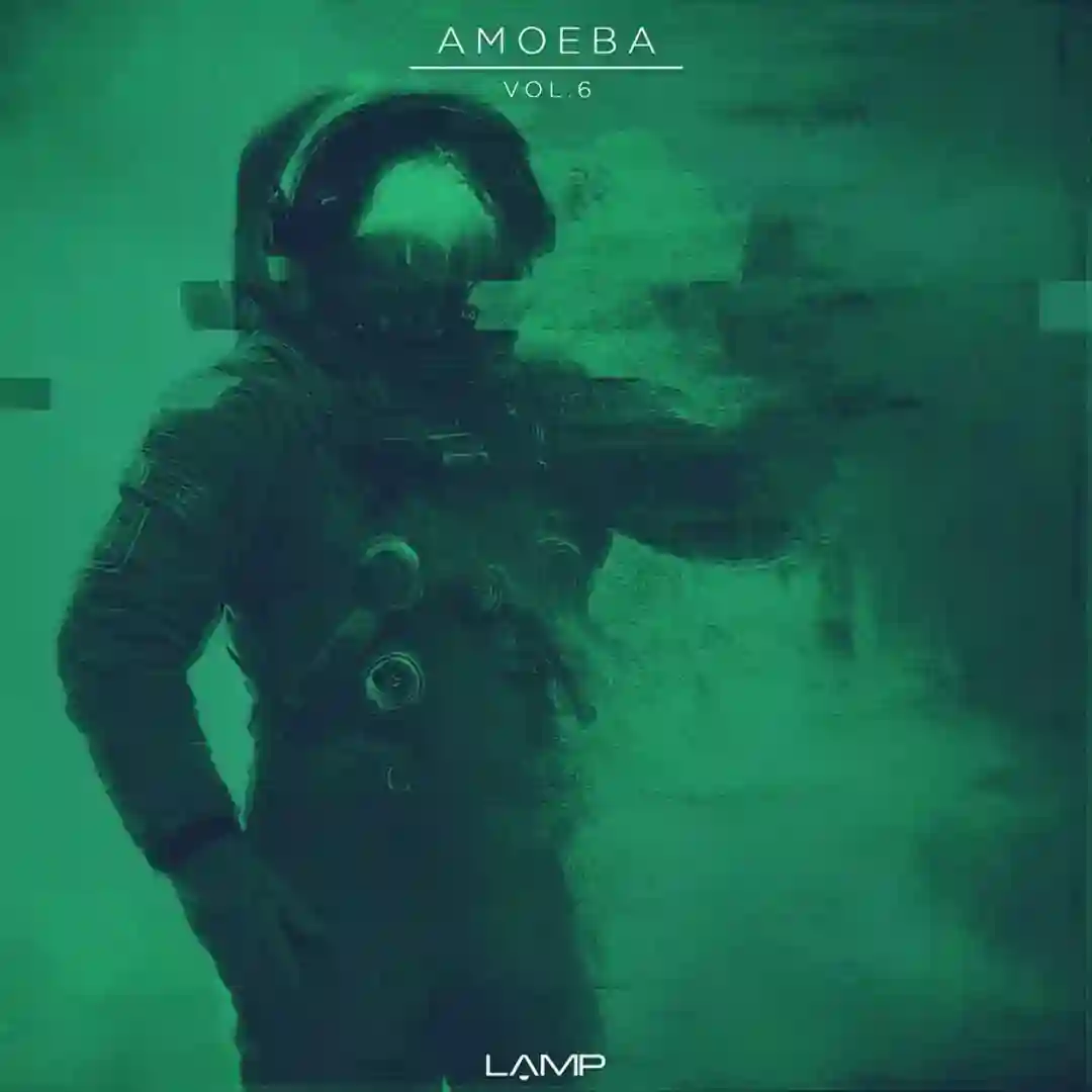 Fool Prog (Original Mix) cover