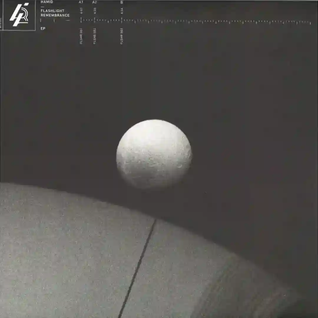 Flshr 002 cover