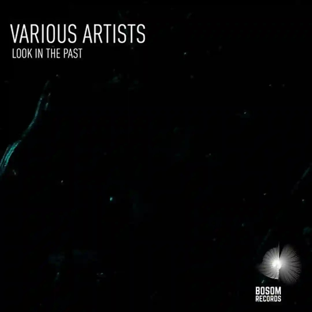 Mirrors (Original Mix) cover