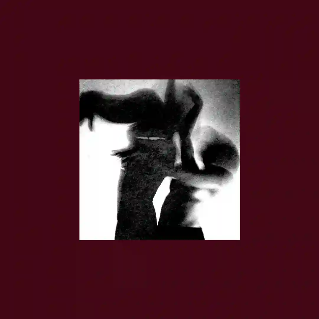 Aestivation Hypothesis (Original Mix) cover