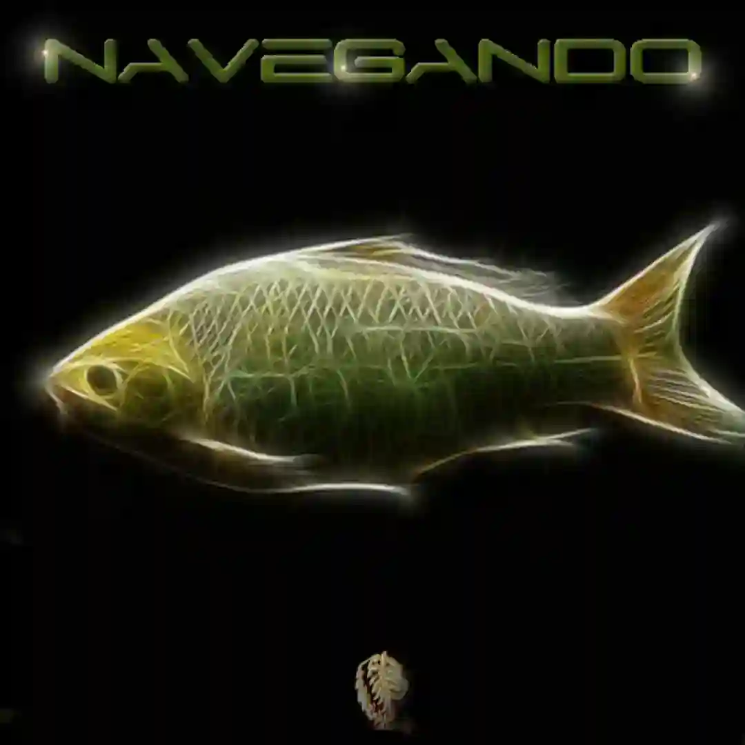 Subway Original Mix cover