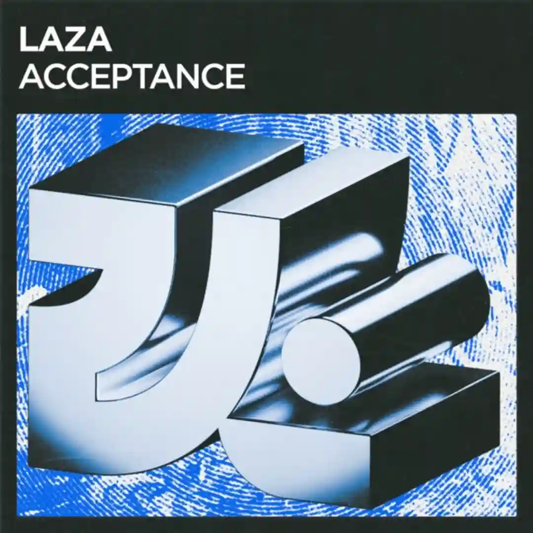 Acceptance cover
