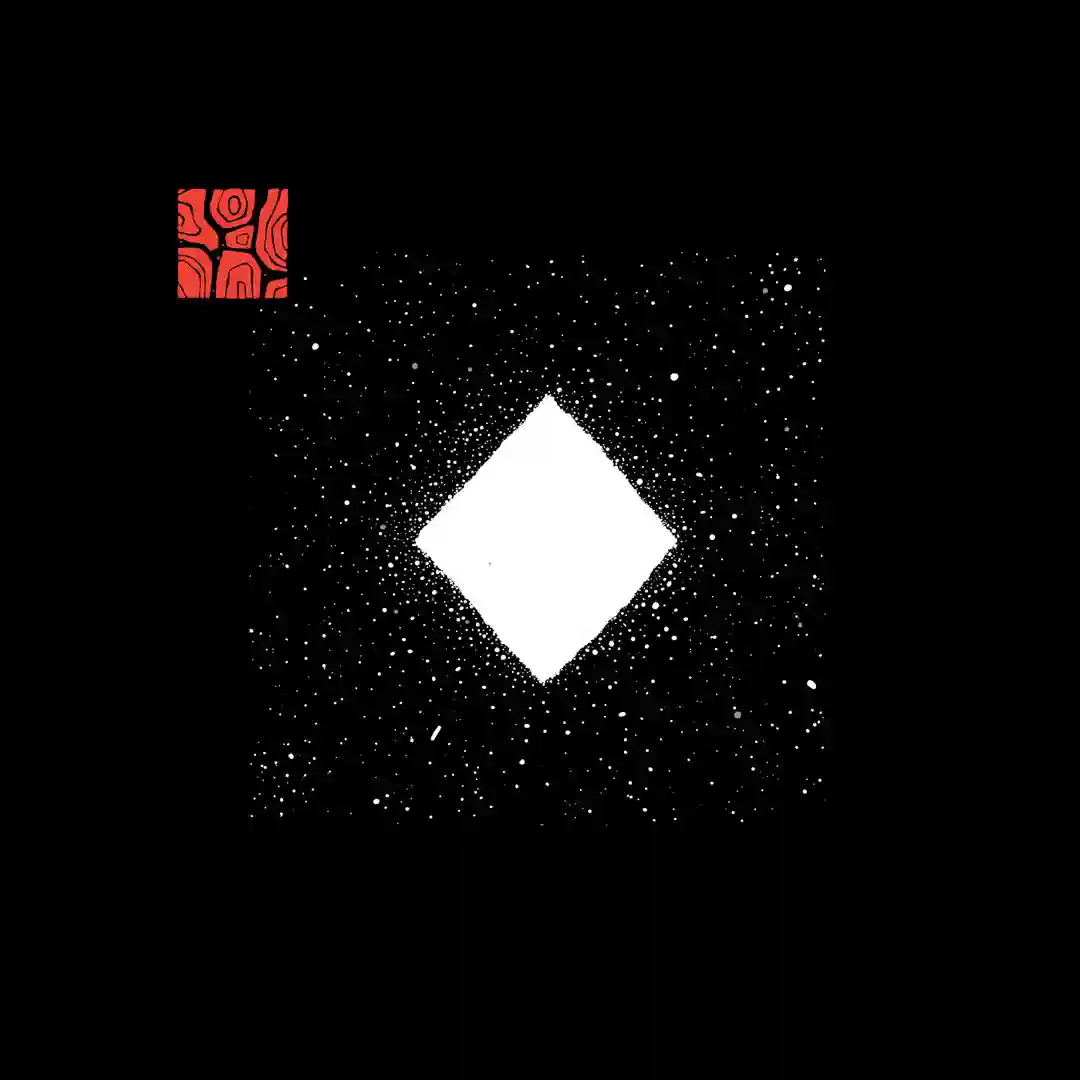 Inner Strength Dub (Original Mix) cover