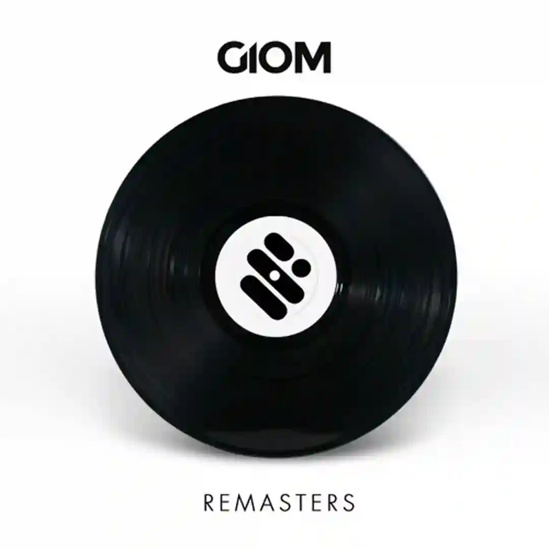Stolen Soul (Original Mix) cover