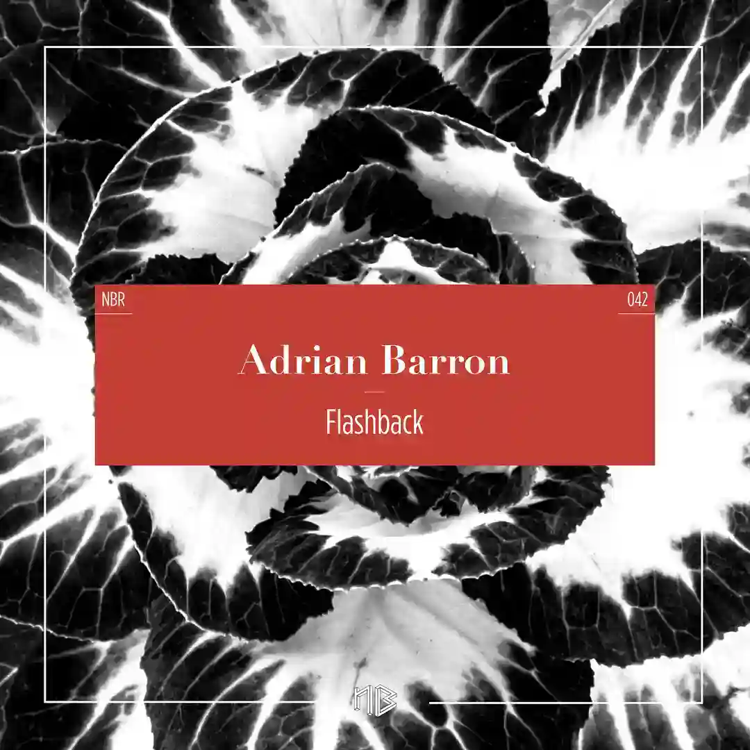 Turn It Out cover