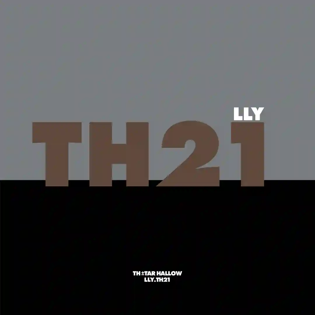 Tunnel (Original Mix) cover