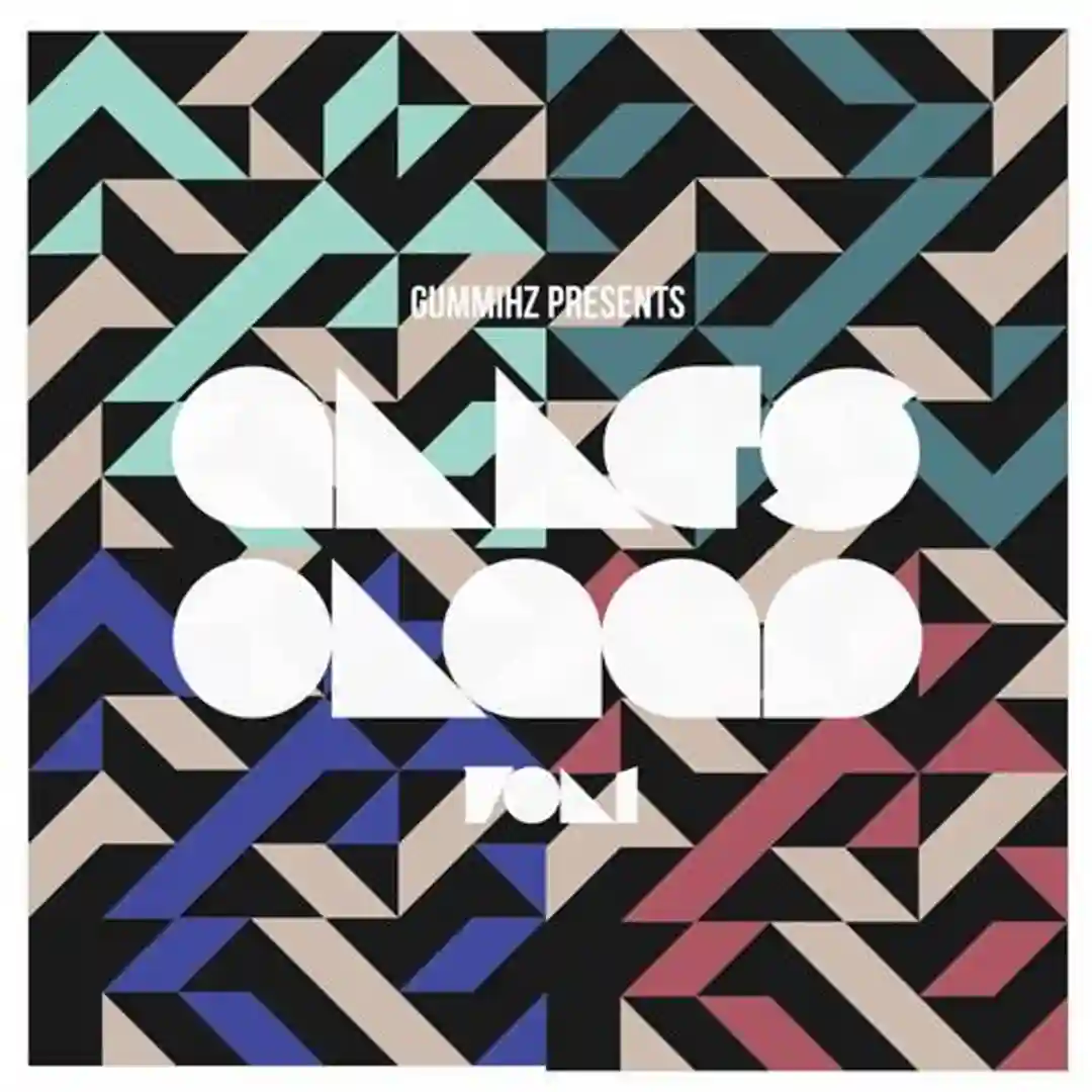 Alles Claap Vol. 1 (Exclusive Beatport Mix) cover