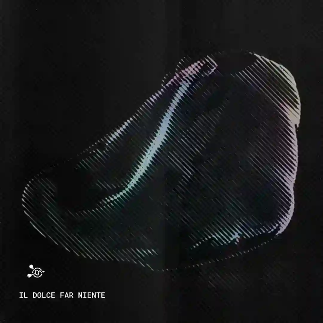 Il Dolce Far Niente cover