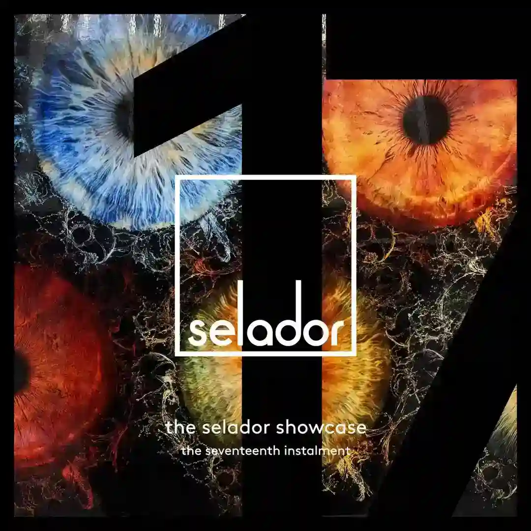 Shoehorn (Original Mix) cover
