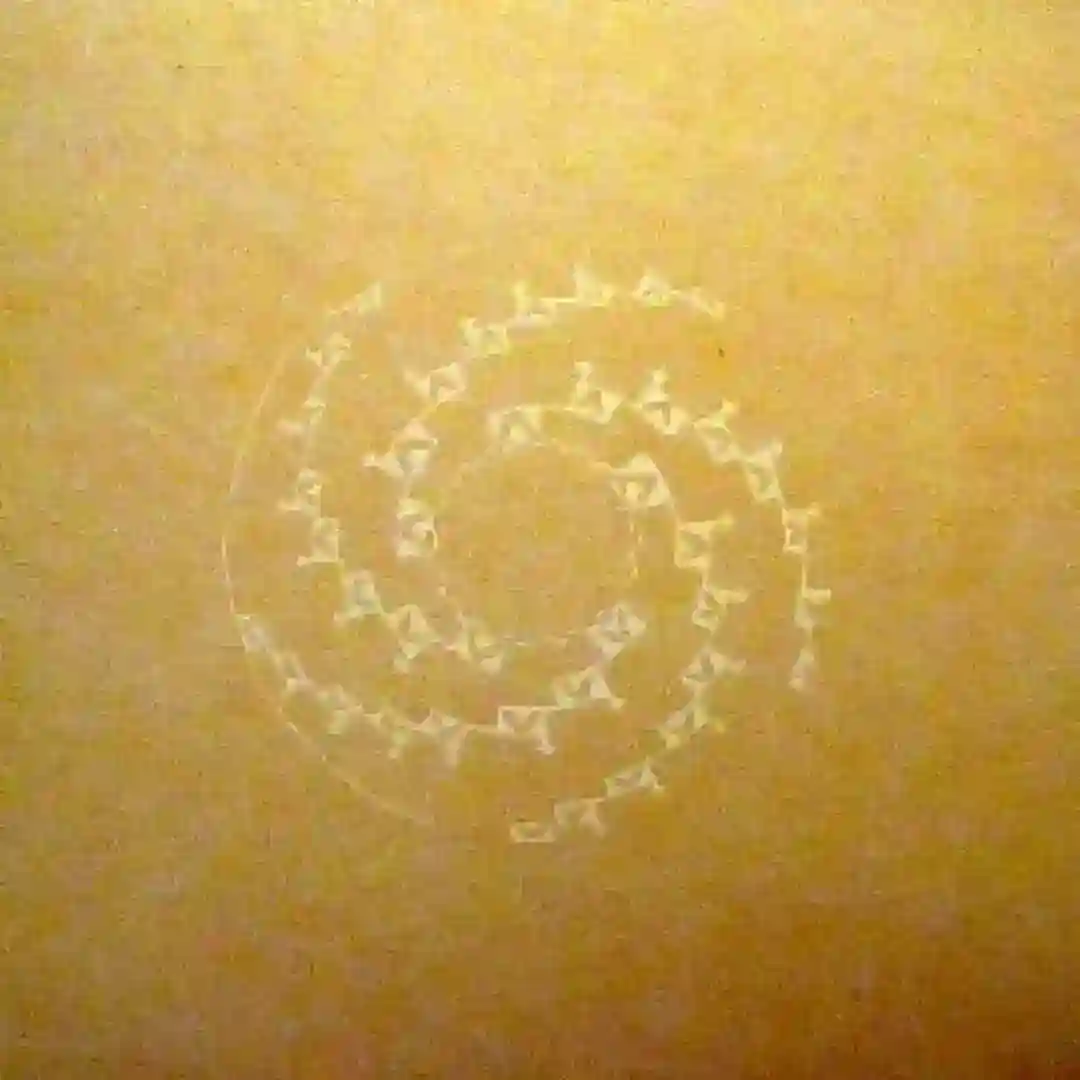 A cover