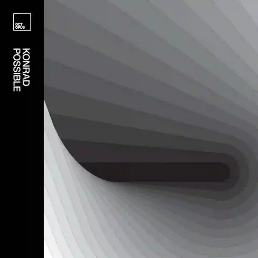 Lunar Eclipse (Original Mix) cover