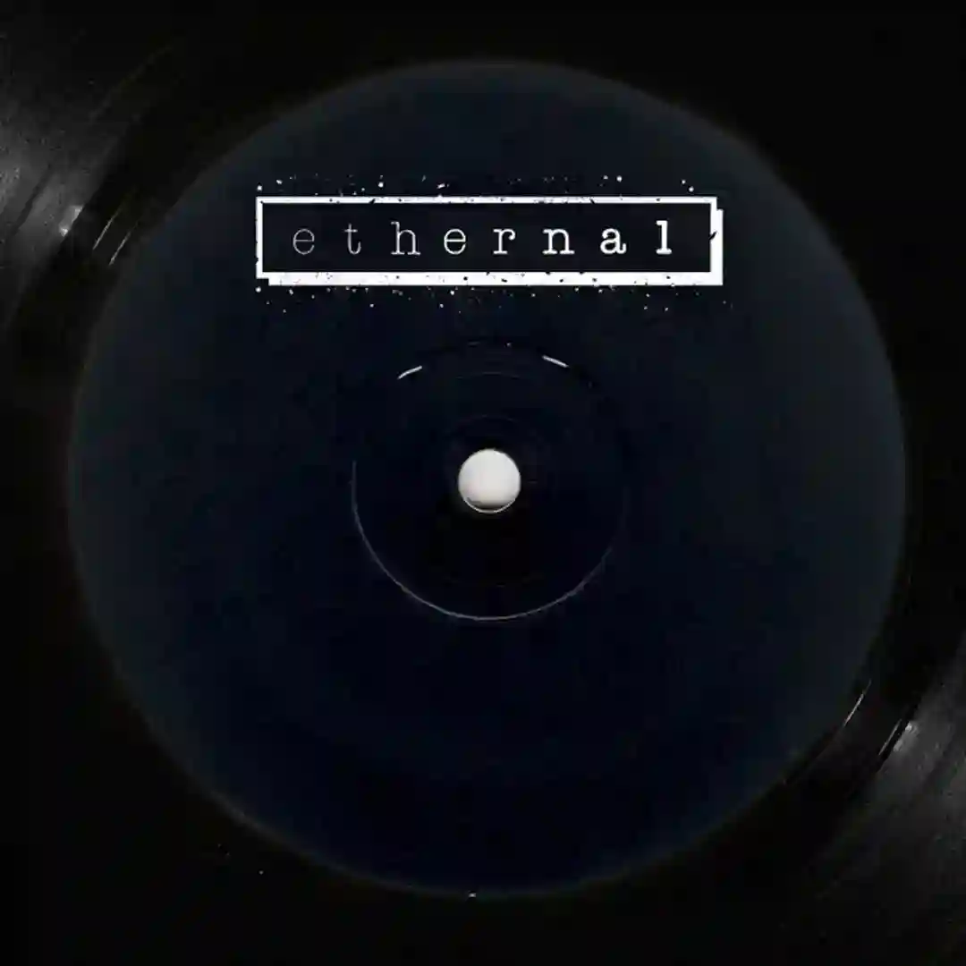 Koper cover