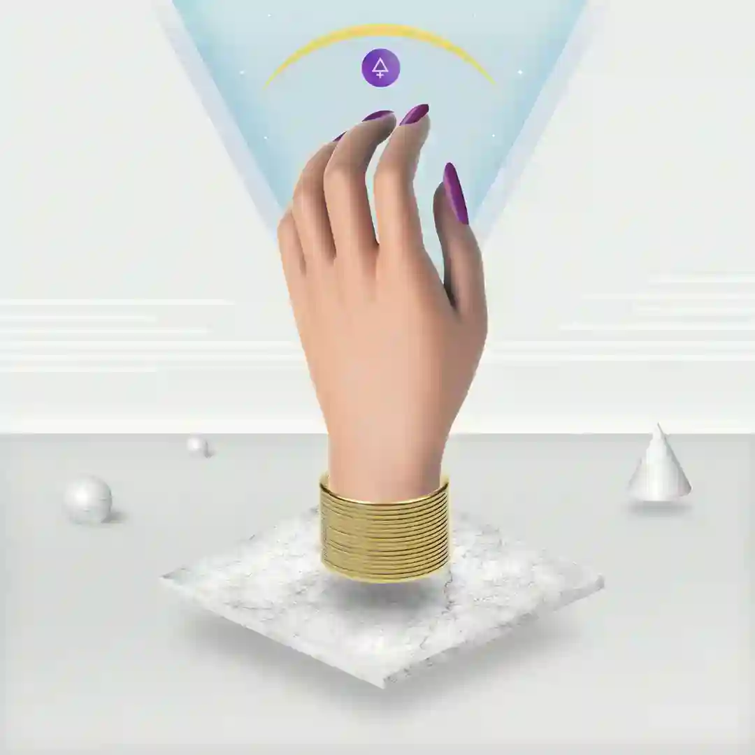 Hot Inside EP cover