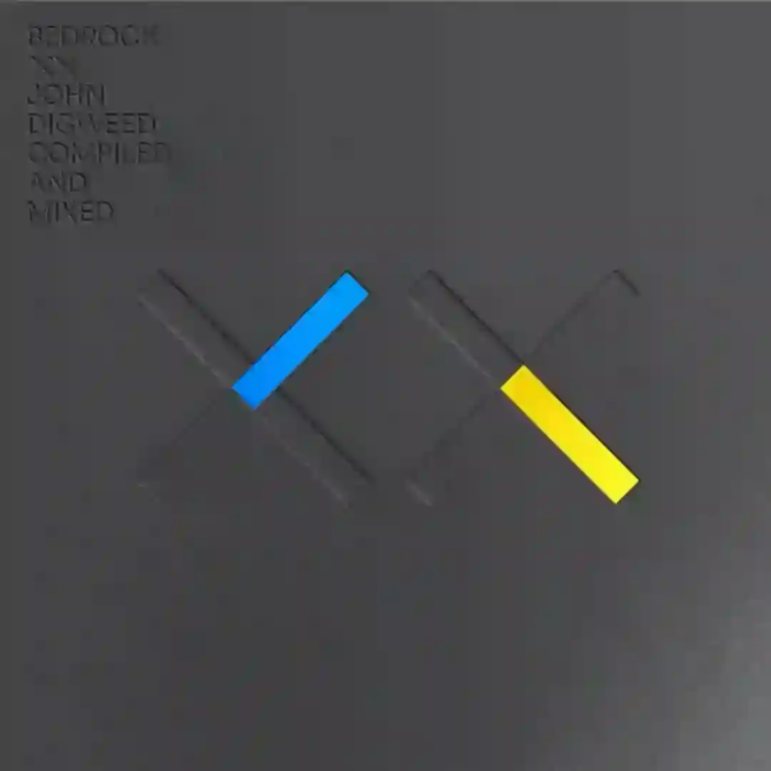 Laika (Original Mix)-electrobuzz.net cover
