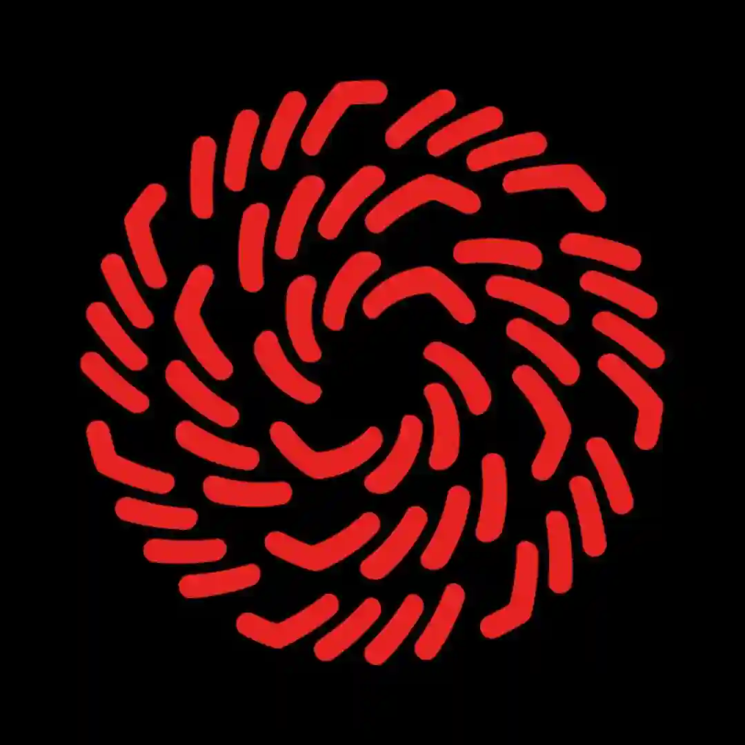 Mephisto (Original Mix) cover