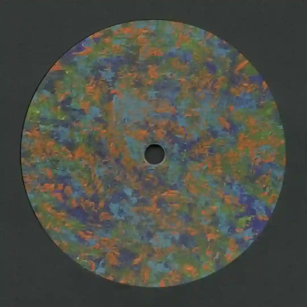 Europa Code cover
