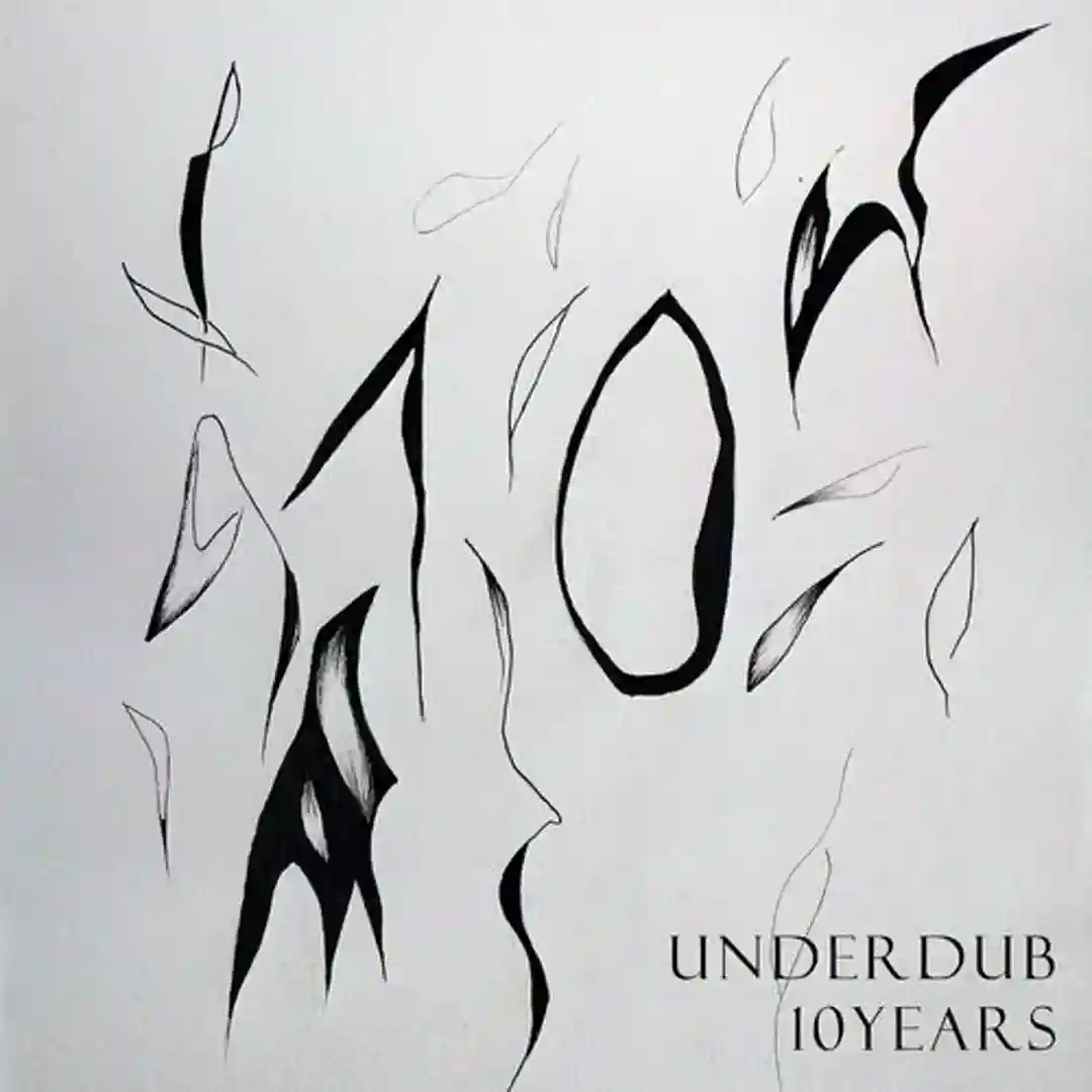 Reflections From The Past (Original mix) cover