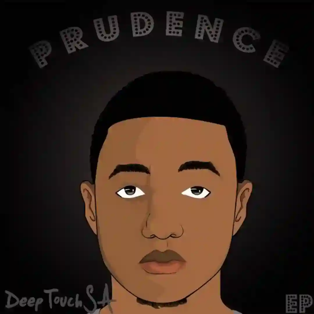 Prudence cover
