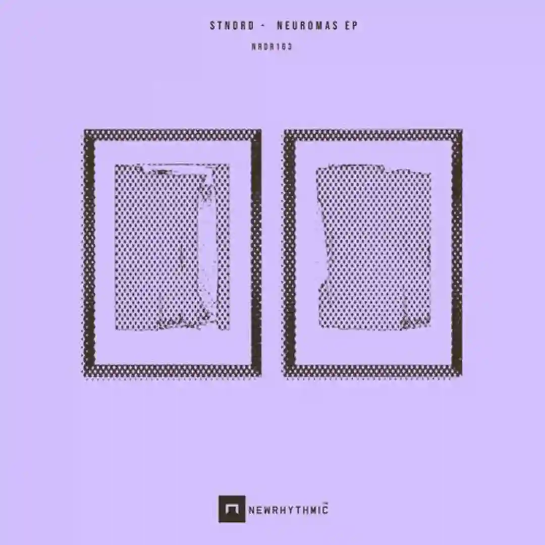 Aphasia cover