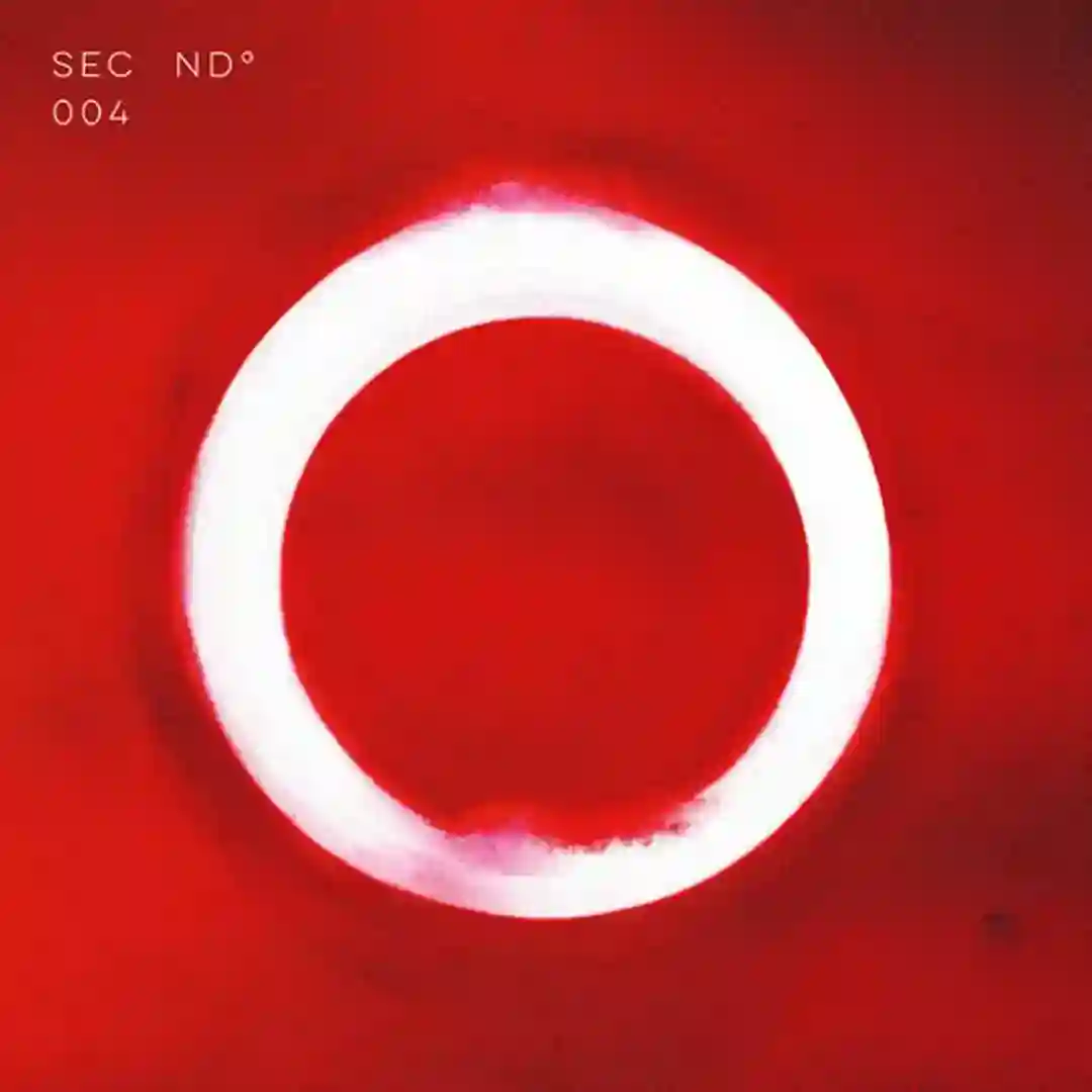 Daily Route (Original Mix) cover